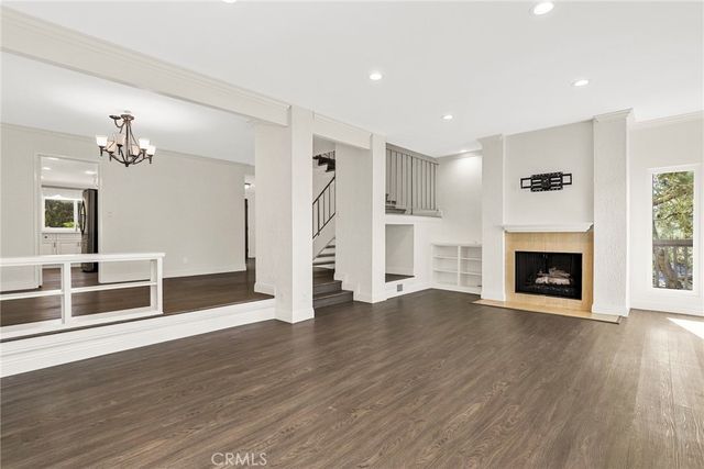 28 Sycamore Lane, Rolling Hills Estates, CA 90274