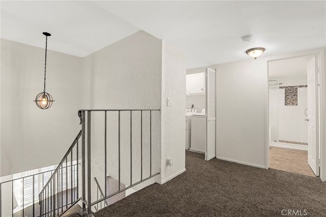 28 Sycamore Lane, Rolling Hills Estates, CA 90274