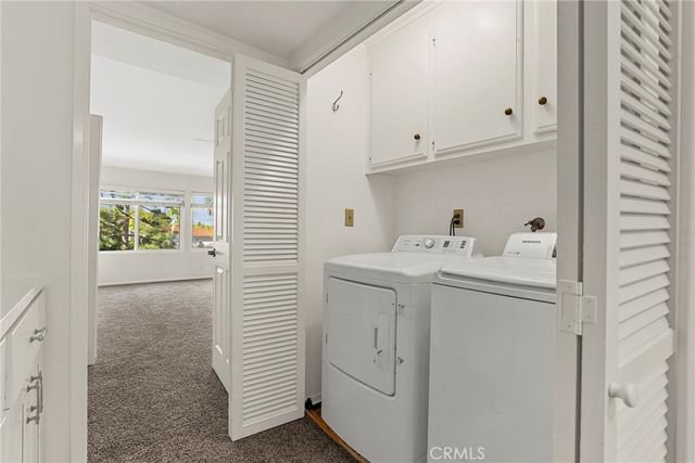 28 Sycamore Lane, Rolling Hills Estates, CA 90274