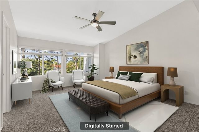 28 Sycamore Lane, Rolling Hills Estates, CA 90274