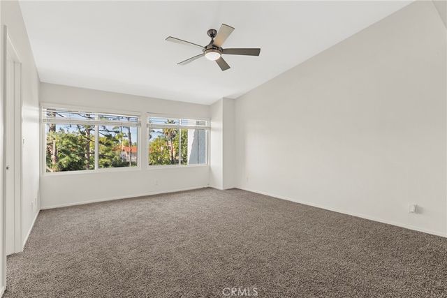 28 Sycamore Lane, Rolling Hills Estates, CA 90274