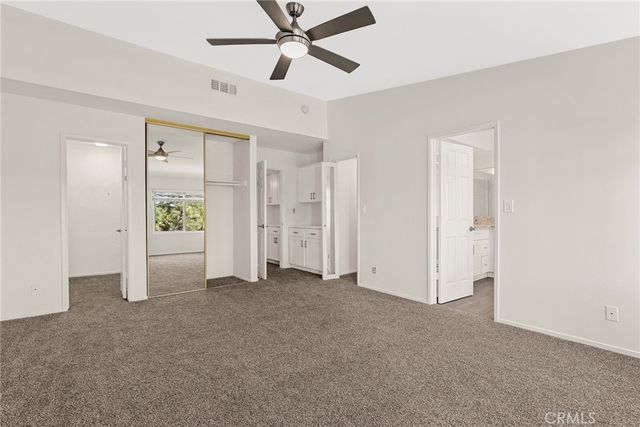 28 Sycamore Lane, Rolling Hills Estates, CA 90274