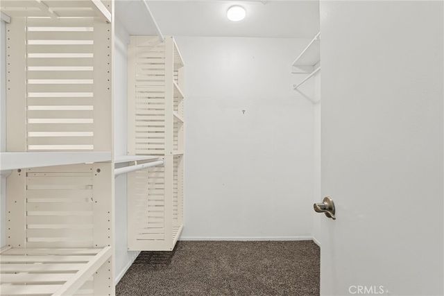 28 Sycamore Lane, Rolling Hills Estates, CA 90274