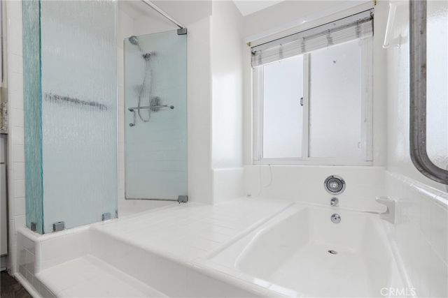 28 Sycamore Lane, Rolling Hills Estates, CA 90274