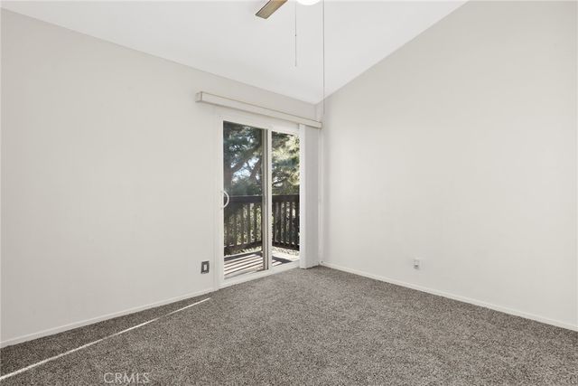 28 Sycamore Lane, Rolling Hills Estates, CA 90274