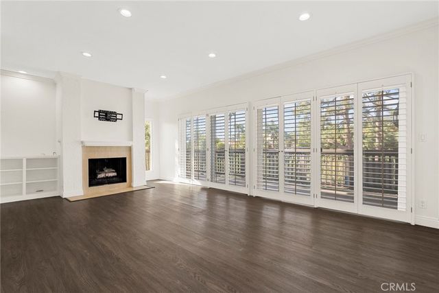 28 Sycamore Lane, Rolling Hills Estates, CA 90274