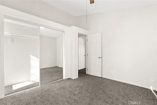 28 Sycamore Lane, Rolling Hills Estates, CA 90274