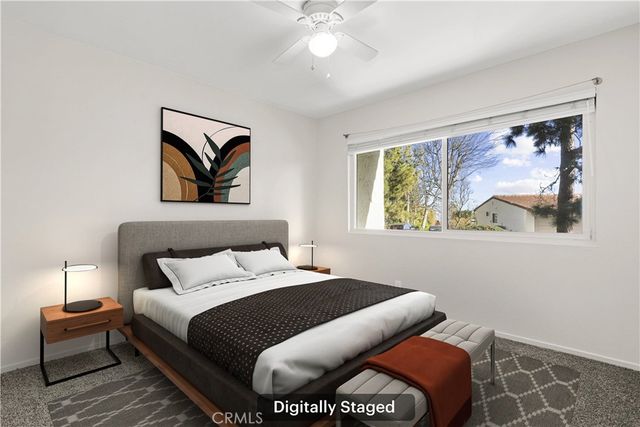 28 Sycamore Lane, Rolling Hills Estates, CA 90274