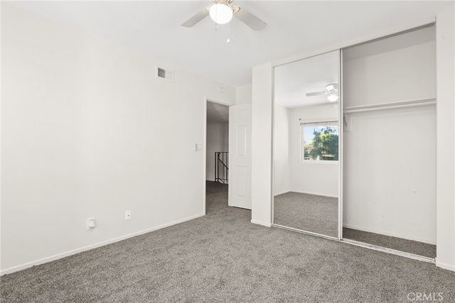 28 Sycamore Lane, Rolling Hills Estates, CA 90274