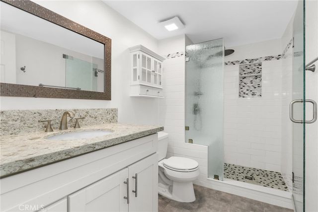 28 Sycamore Lane, Rolling Hills Estates, CA 90274