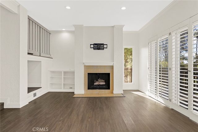 28 Sycamore Lane, Rolling Hills Estates, CA 90274