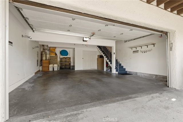 28 Sycamore Lane, Rolling Hills Estates, CA 90274