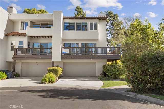 28 Sycamore Lane, Rolling Hills Estates, CA 90274