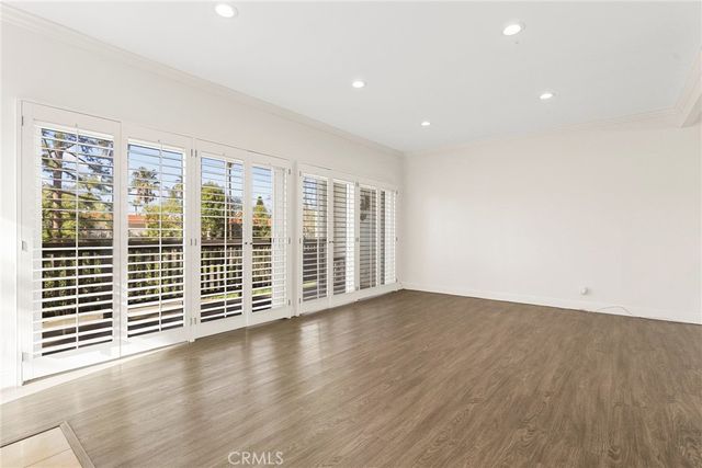 28 Sycamore Lane, Rolling Hills Estates, CA 90274