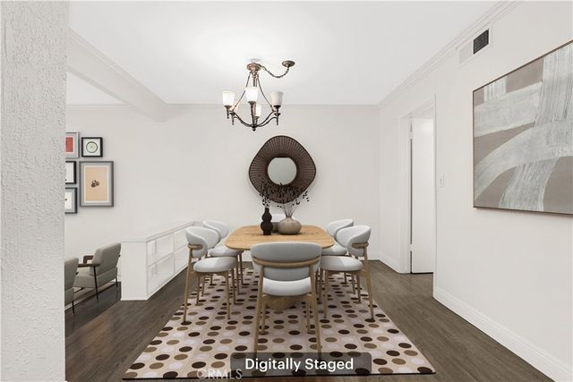 28 Sycamore Lane, Rolling Hills Estates, CA 90274