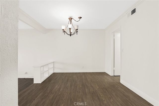 28 Sycamore Lane, Rolling Hills Estates, CA 90274