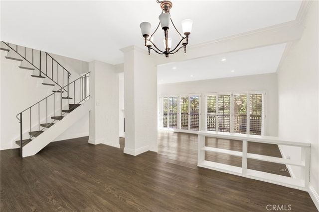 28 Sycamore Lane, Rolling Hills Estates, CA 90274