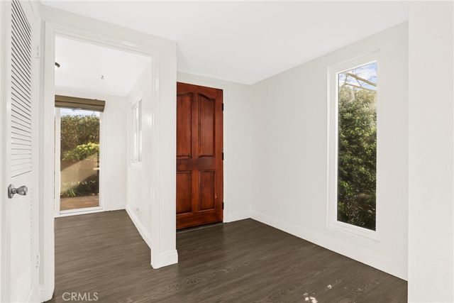 28 Sycamore Lane, Rolling Hills Estates, CA 90274