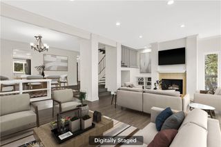 28 Sycamore Lane, Rolling Hills Estates, CA 90274