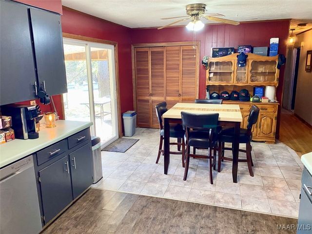 708 Wetumpka Street, Prattville, AL 36067