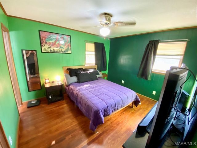 708 Wetumpka Street, Prattville, AL 36067