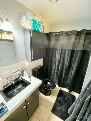 708 Wetumpka Street, Prattville, AL 36067