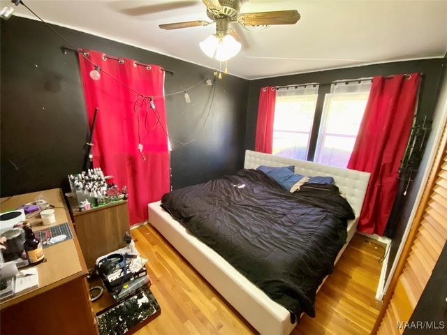 708 Wetumpka Street, Prattville, AL 36067