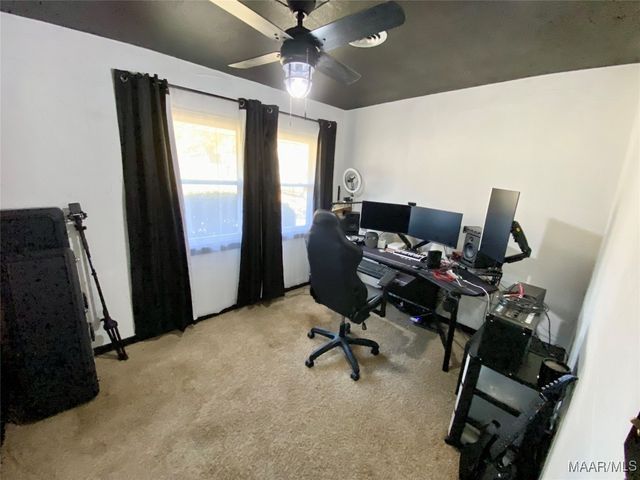 708 Wetumpka Street, Prattville, AL 36067