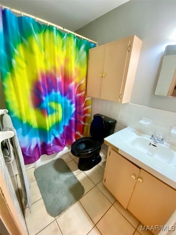 708 Wetumpka Street, Prattville, AL 36067