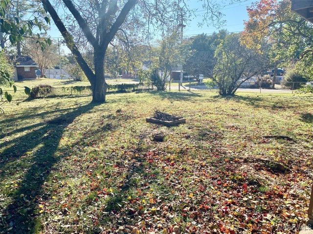 708 Wetumpka Street, Prattville, AL 36067