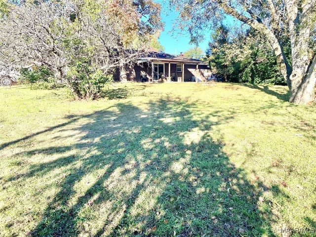 708 Wetumpka Street, Prattville, AL 36067