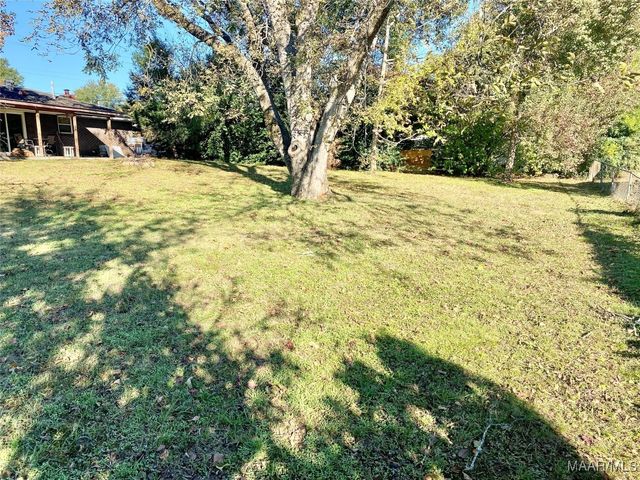 708 Wetumpka Street, Prattville, AL 36067