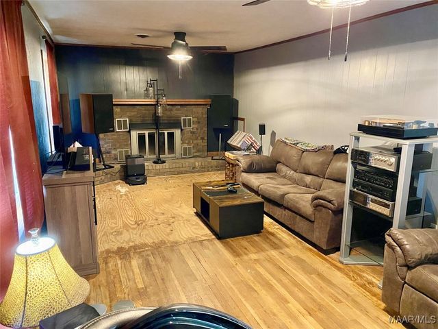 708 Wetumpka Street, Prattville, AL 36067