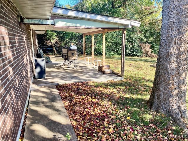 708 Wetumpka Street, Prattville, AL 36067