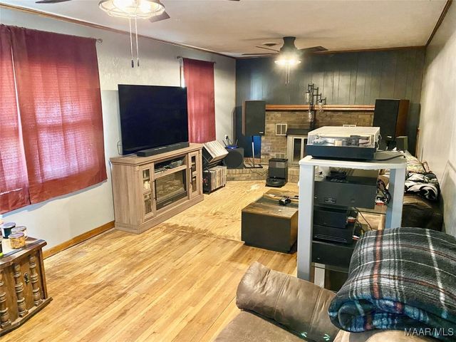 708 Wetumpka Street, Prattville, AL 36067