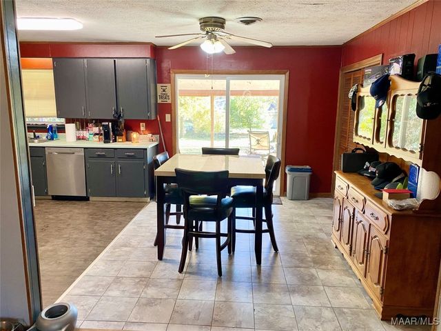 708 Wetumpka Street, Prattville, AL 36067