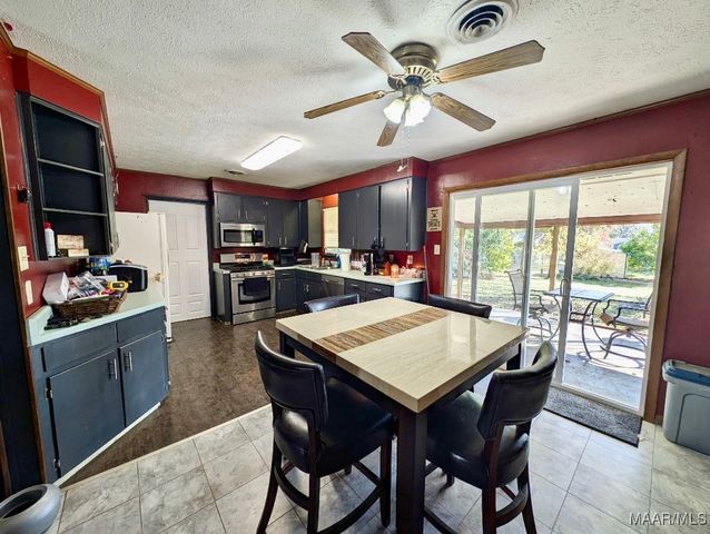 708 Wetumpka Street, Prattville, AL 36067