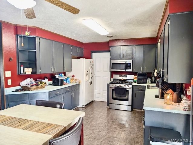 708 Wetumpka Street, Prattville, AL 36067