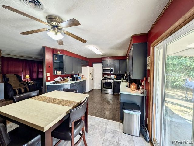 708 Wetumpka Street, Prattville, AL 36067