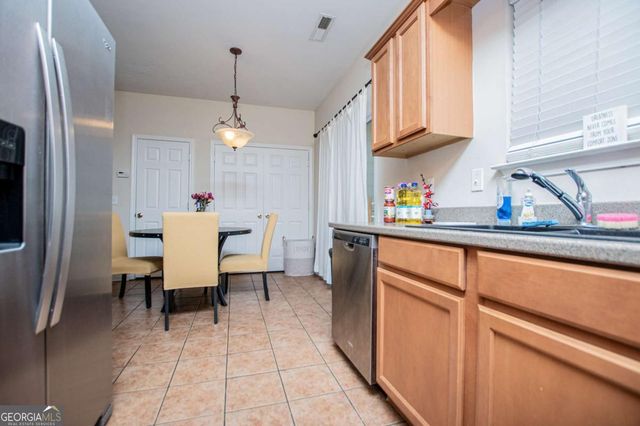 145 Bowen St B4 B4, Carrollton, GA 30117