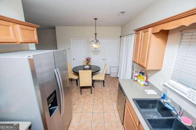 145 Bowen St B4 B4, Carrollton, GA 30117