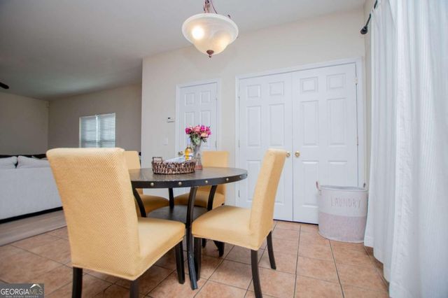 145 Bowen St B4 B4, Carrollton, GA 30117