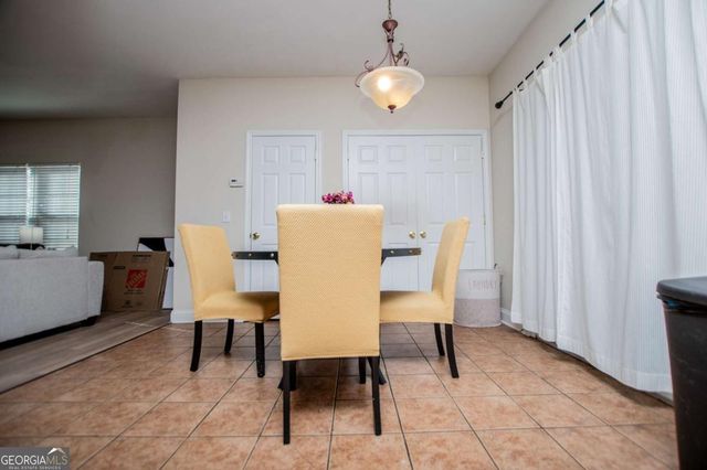 145 Bowen St B4 B4, Carrollton, GA 30117