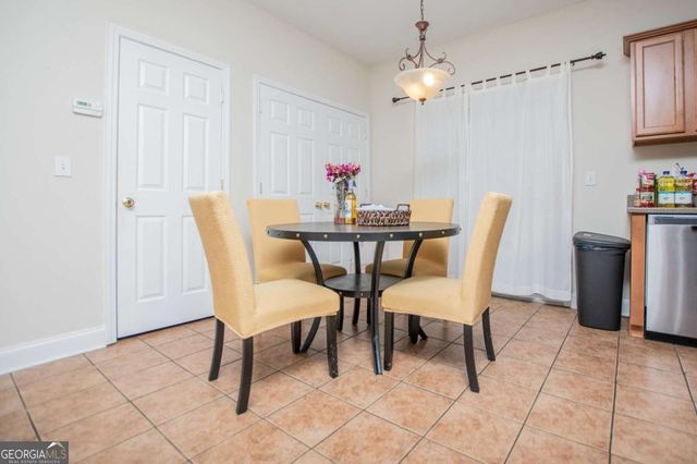 145 Bowen St B4 B4, Carrollton, GA 30117