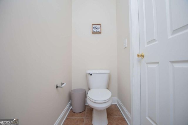 145 Bowen St B4 B4, Carrollton, GA 30117