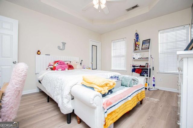 145 Bowen St B4 B4, Carrollton, GA 30117