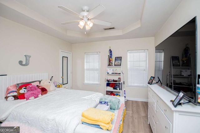 145 Bowen St B4 B4, Carrollton, GA 30117