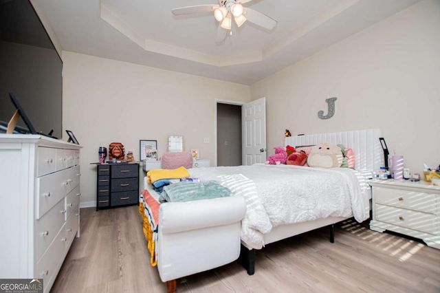 145 Bowen St B4 B4, Carrollton, GA 30117