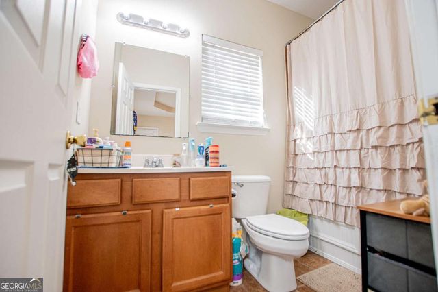 145 Bowen St B4 B4, Carrollton, GA 30117