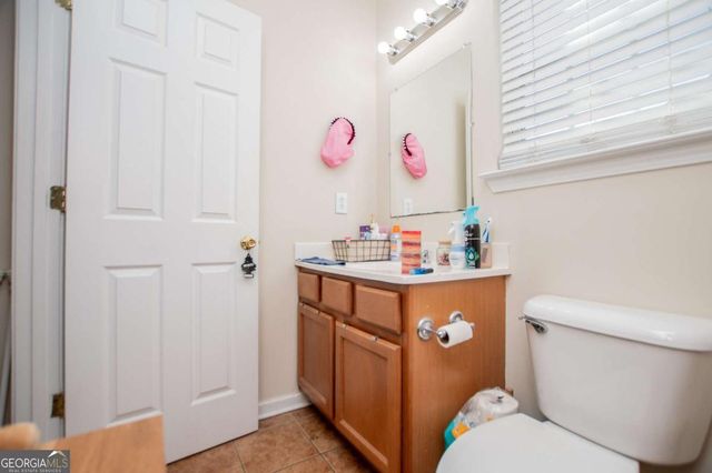 145 Bowen St B4 B4, Carrollton, GA 30117